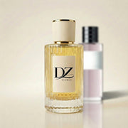 Gris D’Oré