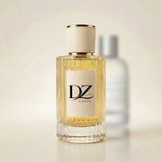 Santal Supreme