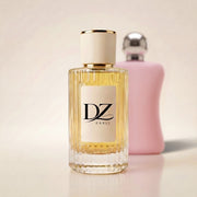 Delora Exclusif