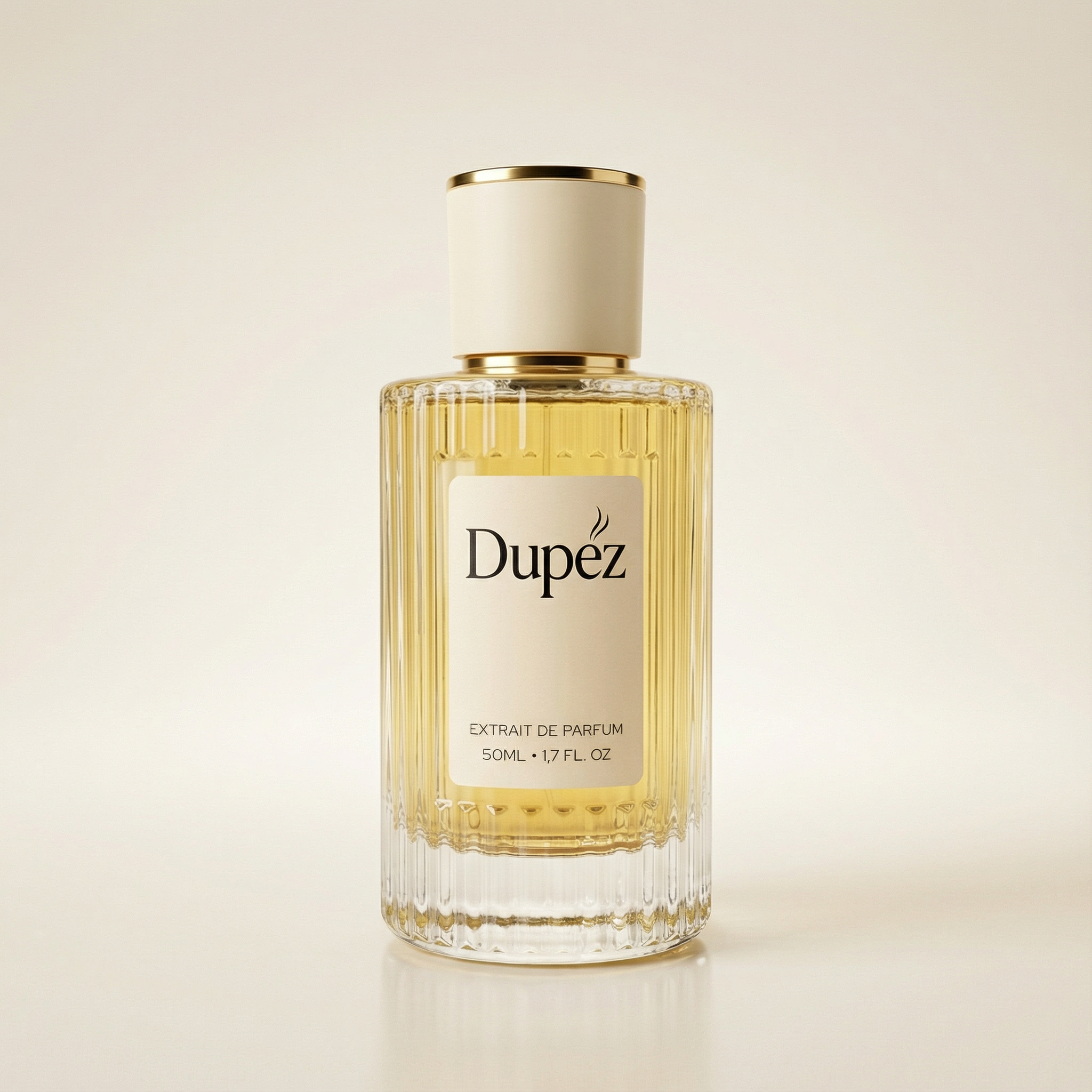 M127 "L’Immenso" - Dupez-Paris