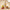 Duftnoten von Kiria: Birne, Passionsfrucht, Pfirsich, Himbeere, Heliotrop und Vanille