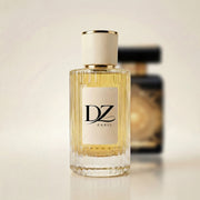 Oud for Glory