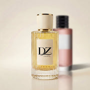 Oudh Ispaira