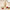 Duftnoten von Rouge Amour: Safran, Jasmin, Himbeere, Amber, Eichenmoos und Vanille