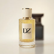 Woods of Oud