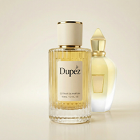 creation_2183557356_e48a1943-34f1-4995-ad37-037517d156c6