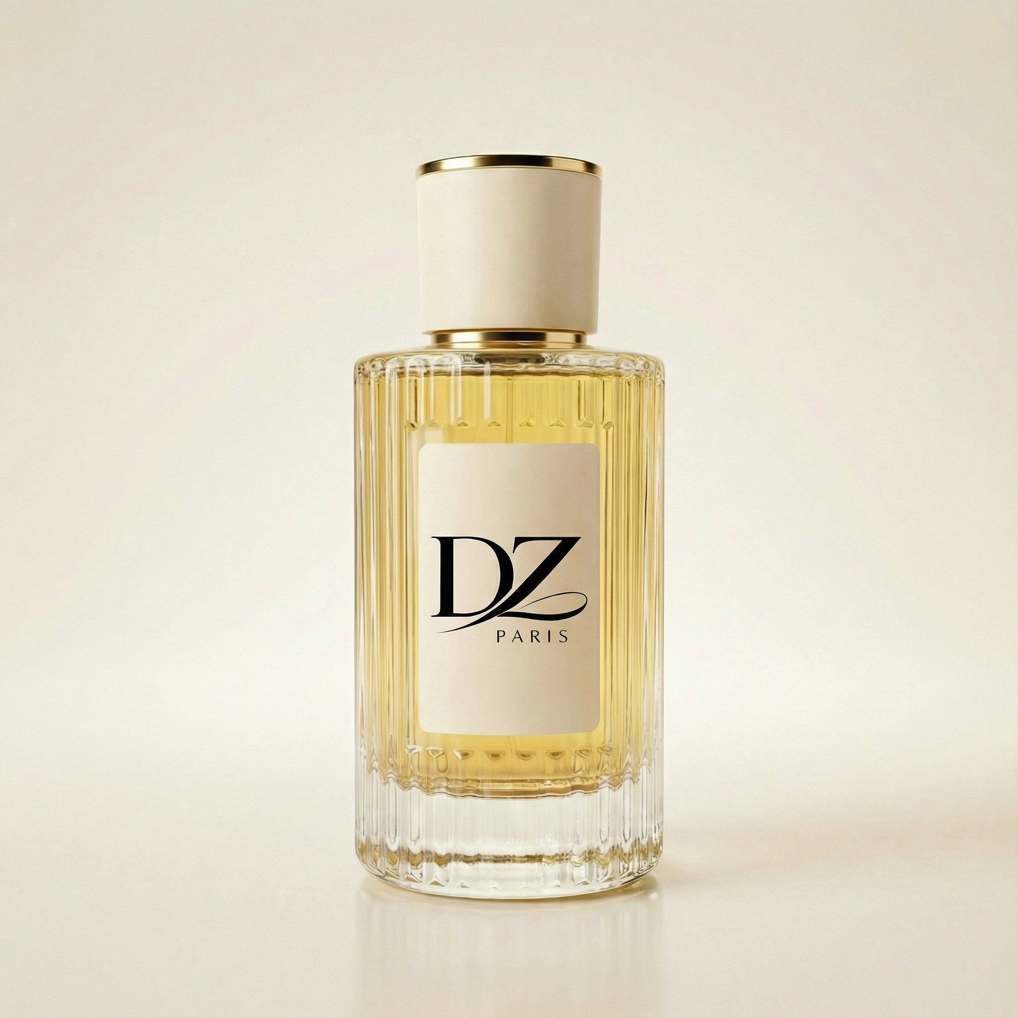 U2 "Alexander Impériale Deux"