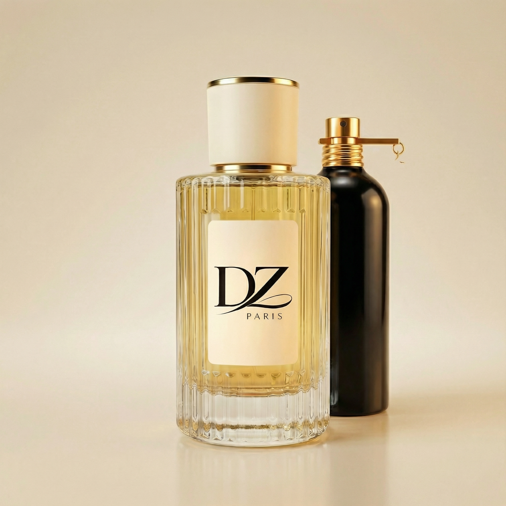 U10 "Tonka Orientale"