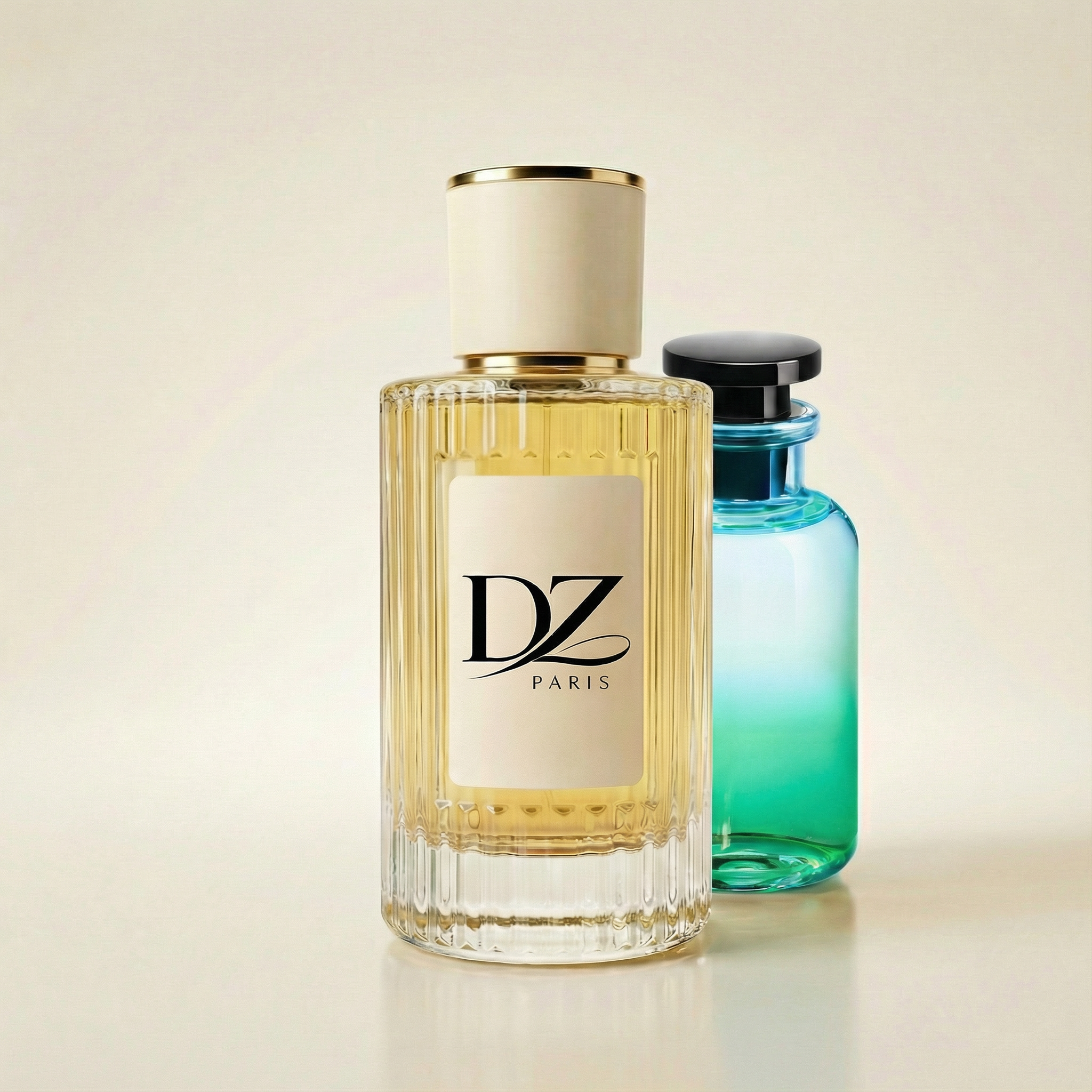 U12 "Pacific Breeze"