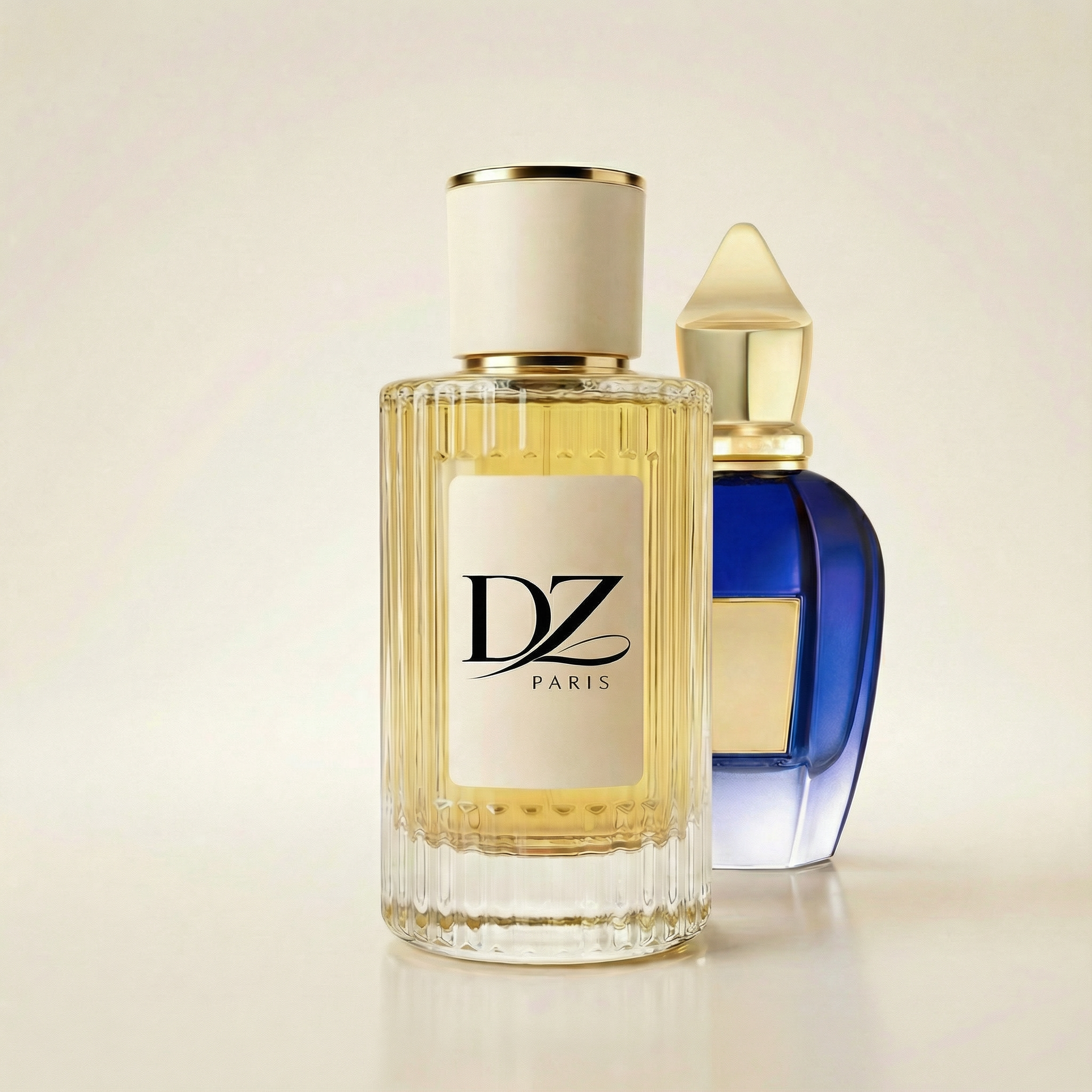 U21 "Torino Ventuno"