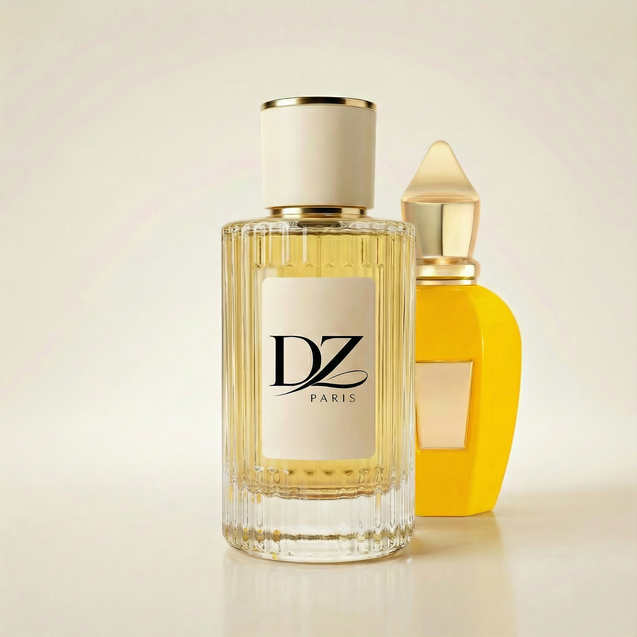 U22 "Golden Erba d'Oro"