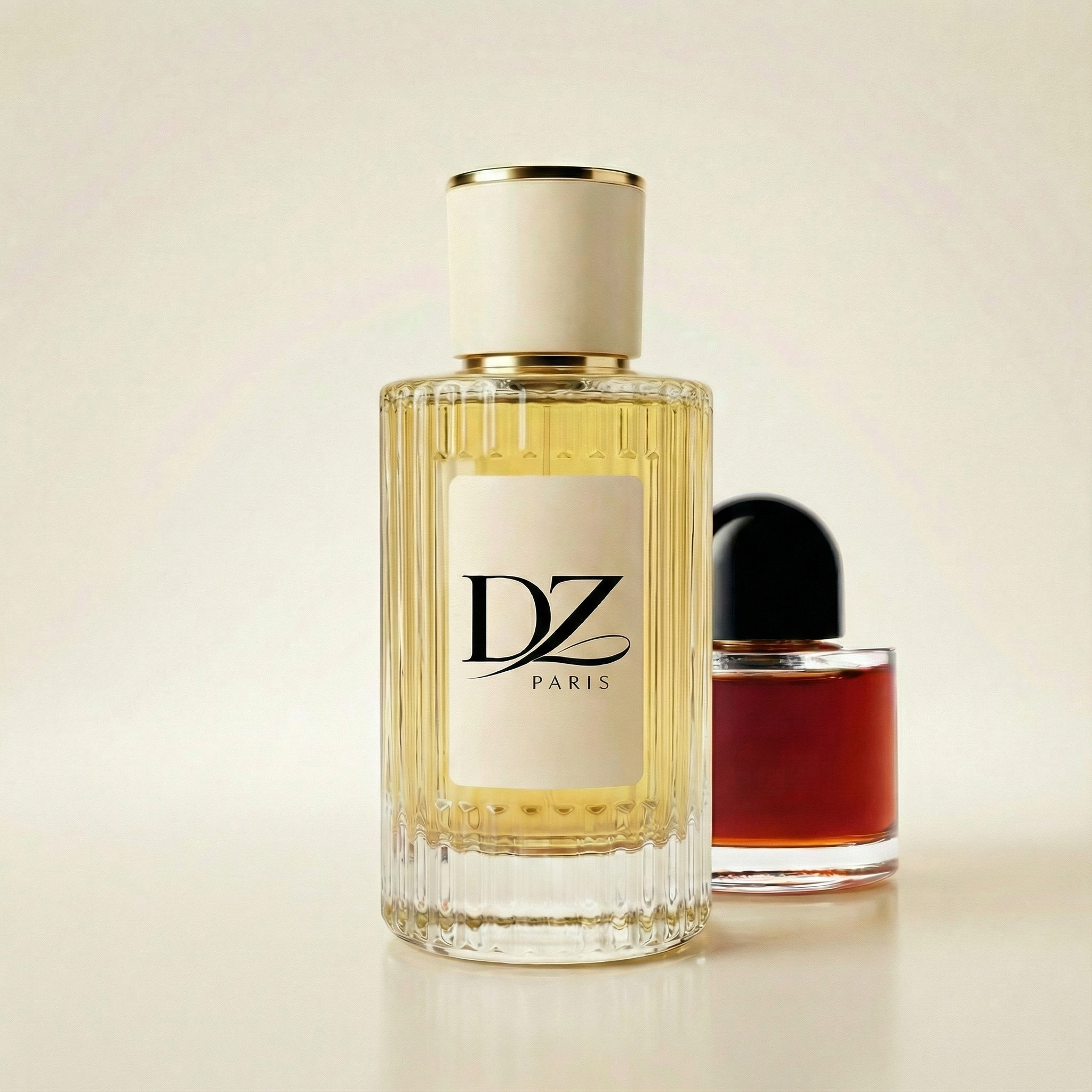 U38 "Casablanca Bloom"