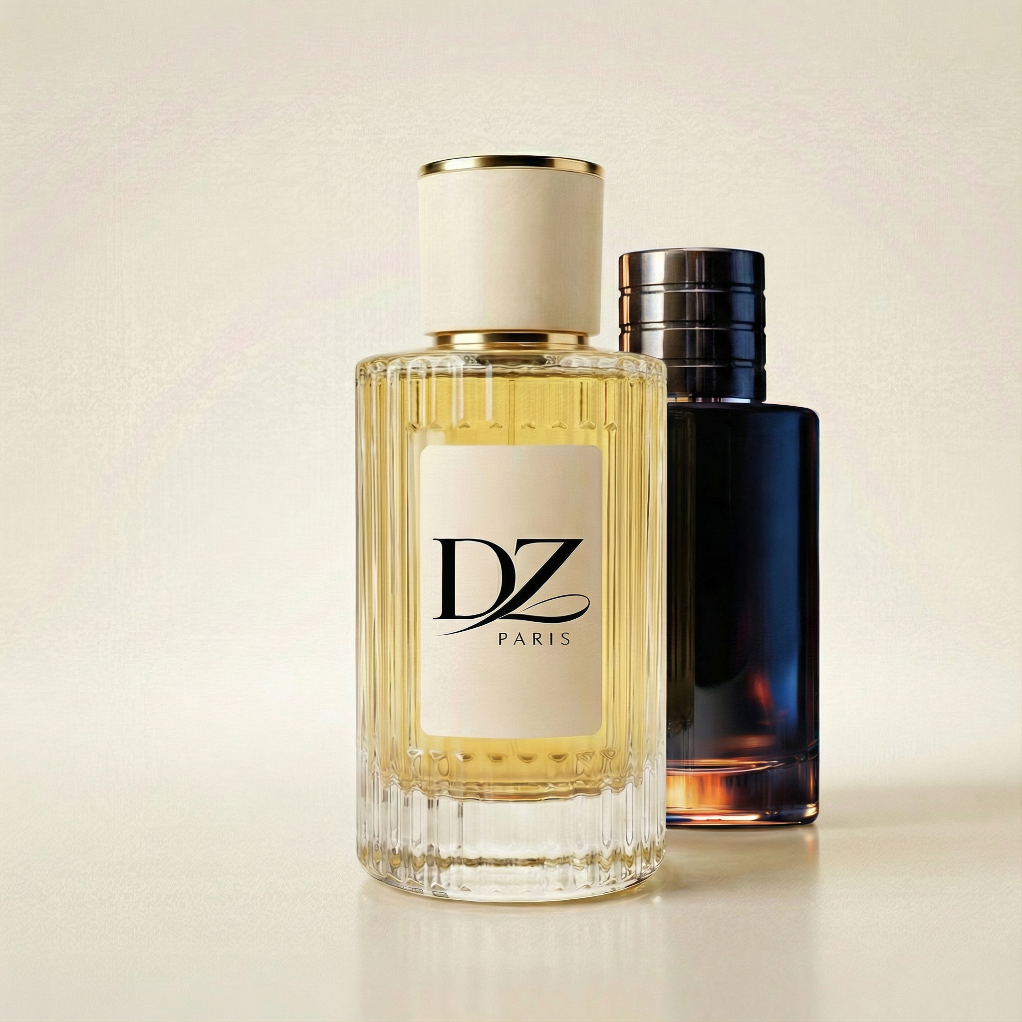 M125 "Sauvagea Élixtrat"