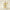 DZ U37 "Melioris" Vanille Parfum-Extrait 40% Flasche mit goldener Kappe und eleganter Verpackung