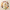 Aktionsbanner