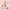 DZ Extrait de Parfum S201 Marshmallow Crush mit Erdbeer-Duftnoten, cremig und süß, in eleganter Flasche.