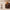DZ S203 "Blossom Cream" Extrait de Parfum — Duftprofil und Duftnoten