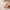 DZ S204 "Candid Vanilla" Extrait de Parfum — Duftprofil und Duftnoten