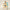 DZ Paris U23 Flame God Extrait de Parfum 50 ml – Flakon mit 40% Duftölanteil