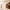 DZ U34 "Silent effect" Extrait de Parfum — Duftprofil und Duftnoten