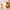 Duftpyramide U38 Peach Passion – Kopfnoten Pfirsich, Blutorange und Kardamom, Herznoten Rum, Cognac, Davana und Jasmin, Basisnoten Vanille, Tonkabohne und Sandelholz