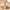 DZ Paris U57 Hacivan Duftnoten – Ananas, Grapefruit und Eichenmoos um den 100ml Flakon