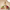 DZ Paris U58 Anishan Duftnoten – Rose, rosa Pfeffer und Karamell um den 100ml Flakon