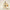 DZ Paris U9 Heaven's Share Extrait de Parfum 50 ml – Flakon mit 40% Duftölanteil