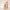 DZ Paris W103 Delora Exclusif Extrait de Parfum 30 ml – Flakon mit 40% Duftölanteil