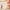 DZ W88 "Thorned Rose" Extrait de Parfum — Duftprofil und Duftnoten