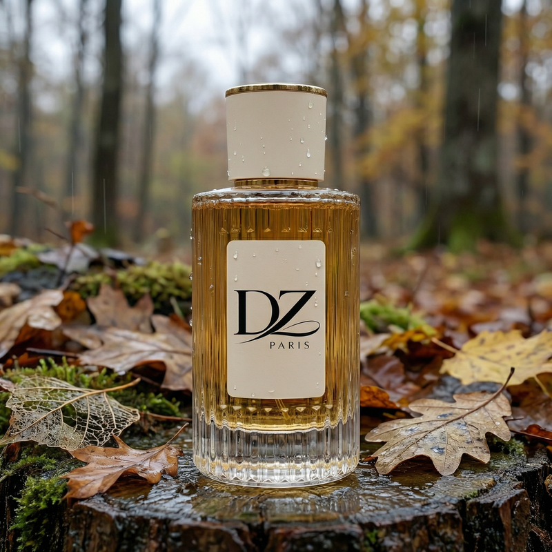 <p><strong>Herbstdüfte</strong></p>