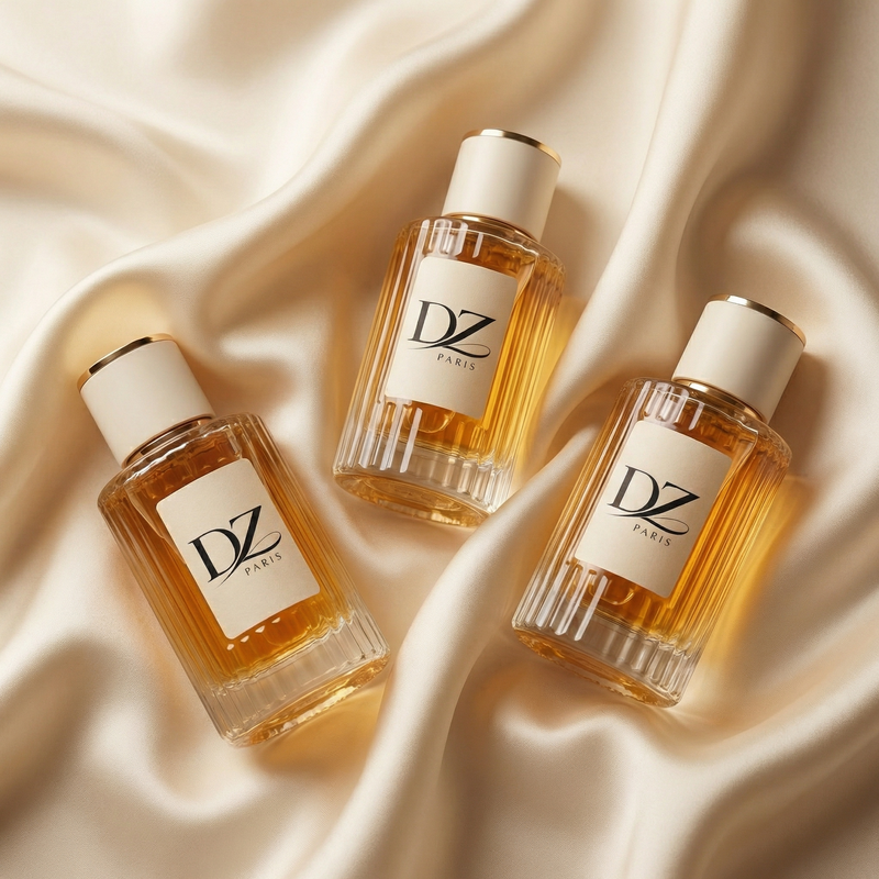 <p><strong>Unisexdüfte</strong></p>