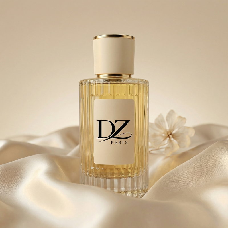 <p><strong>Frauendüfte</strong></p>