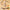 Duftnoten von S206 Vanilla Icon: Vanilleorchidee, Jasmin, Tonkabohne, brauner Zucker, Amberholz und Moschus — cremig-orientalischer Gourmand.