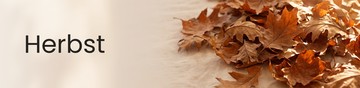 Herbst